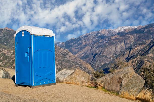 Best Porta potty for special events  in Silver Lake, OH